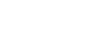 Australian Air League NSW Group