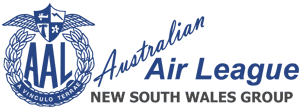 Australian Air League NSW Group